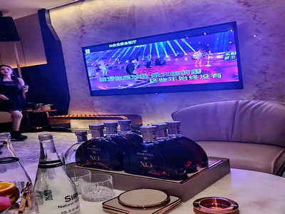 沈阳夜总会招聘